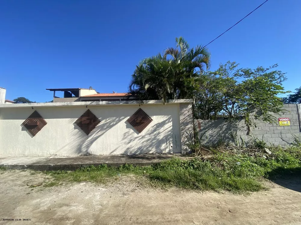 Loteamento e Condomínio, 420 m² - Foto 10