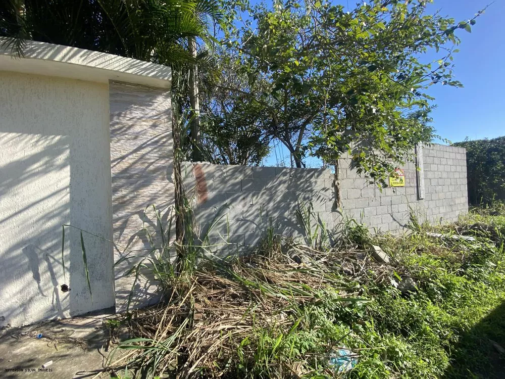 Loteamento e Condomínio, 420 m² - Foto 3