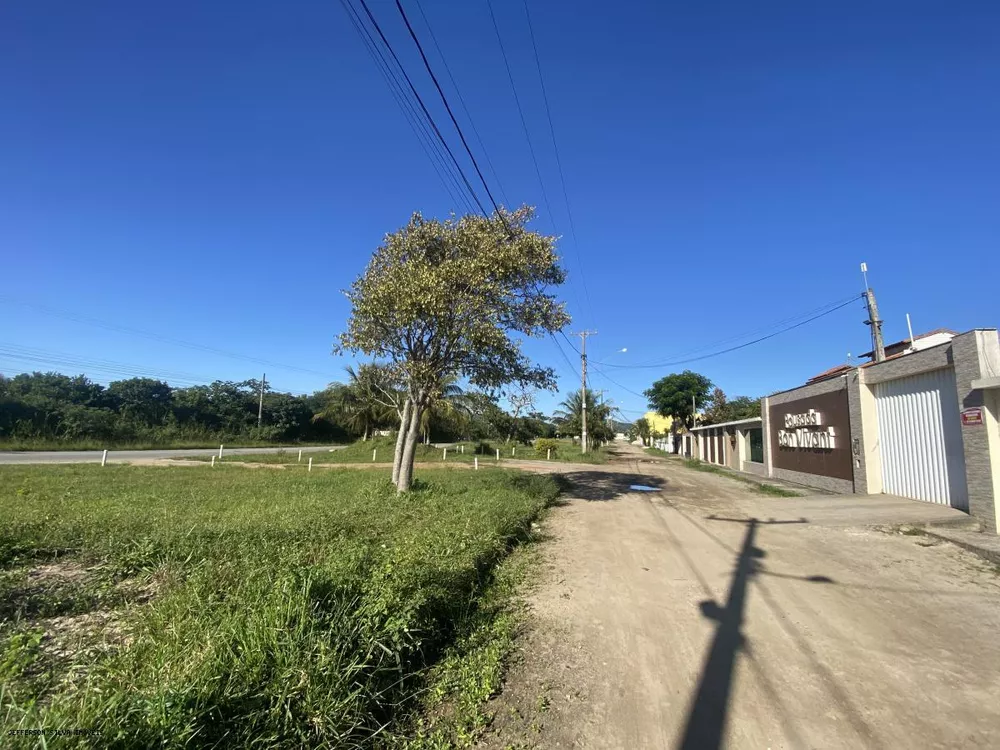 Loteamento e Condomínio, 420 m² - Foto 6