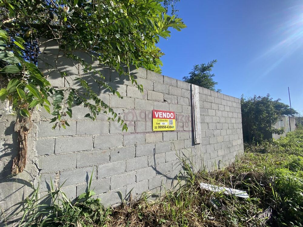 Loteamento e Condomínio, 420 m² - Foto 2