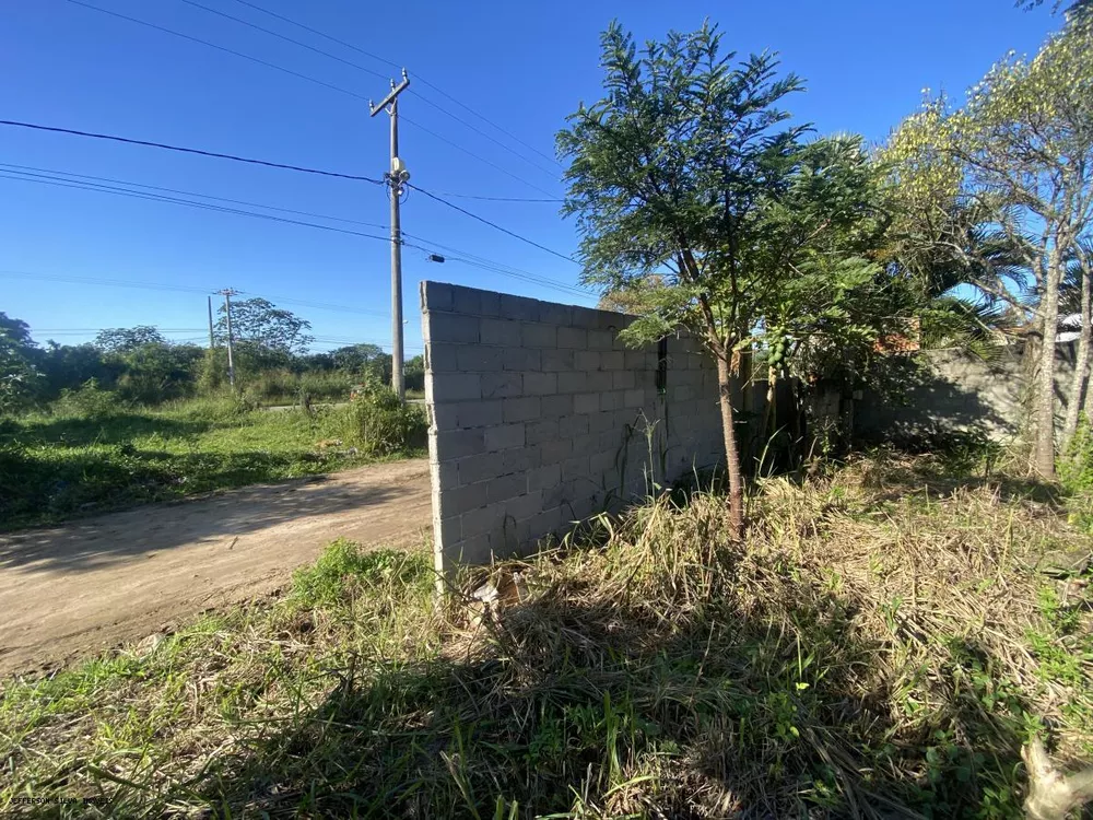 Loteamento e Condomínio, 420 m² - Foto 13