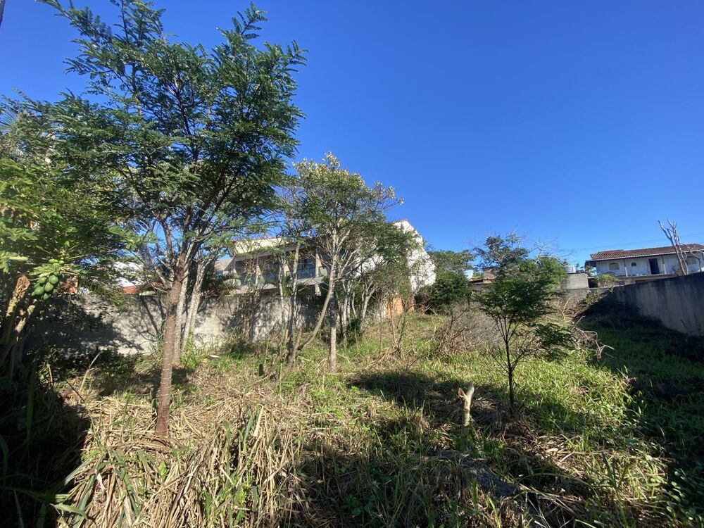 Loteamento e Condomínio, 420 m² - Foto 17
