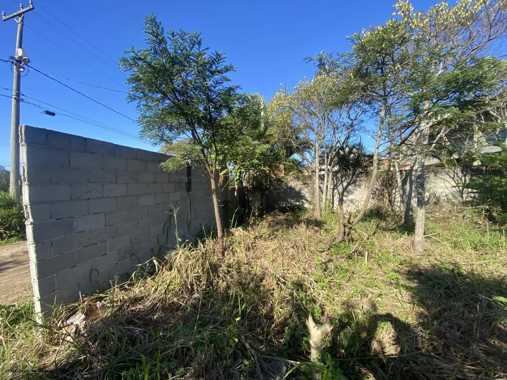 Loteamento e Condomínio, 420 m² - Foto 12