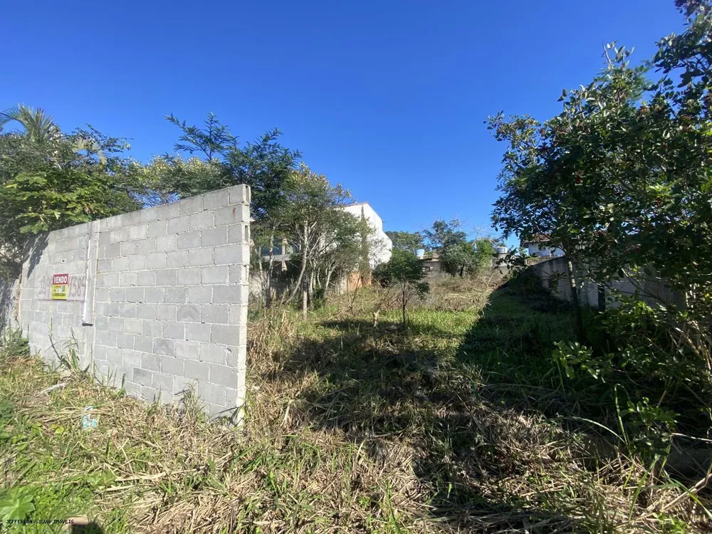 Loteamento e Condomínio, 420 m² - Foto 20