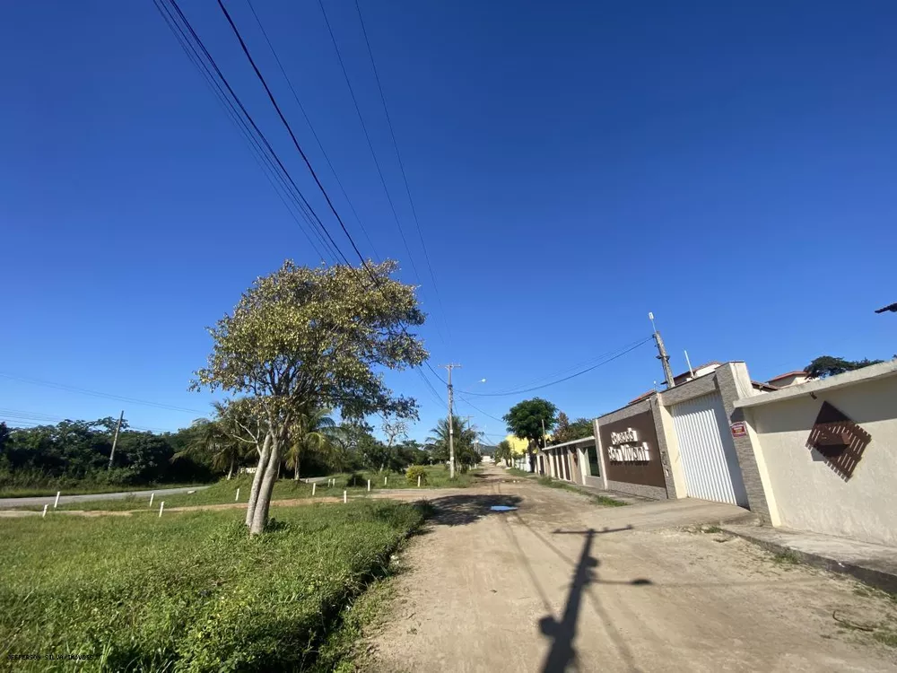 Loteamento e Condomínio, 420 m² - Foto 9
