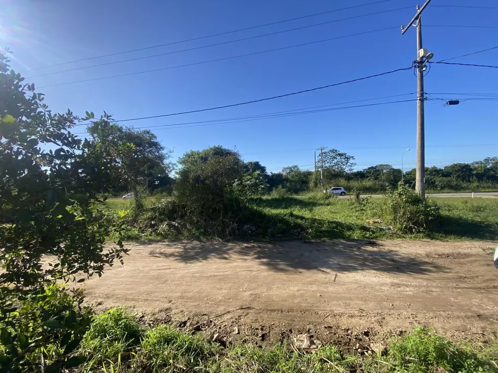Loteamento e Condomínio, 420 m² - Foto 11