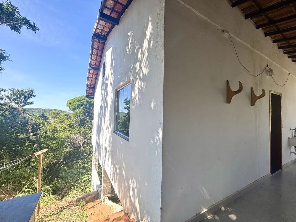 Casa de Condomínio, 2 quartos - Foto 14