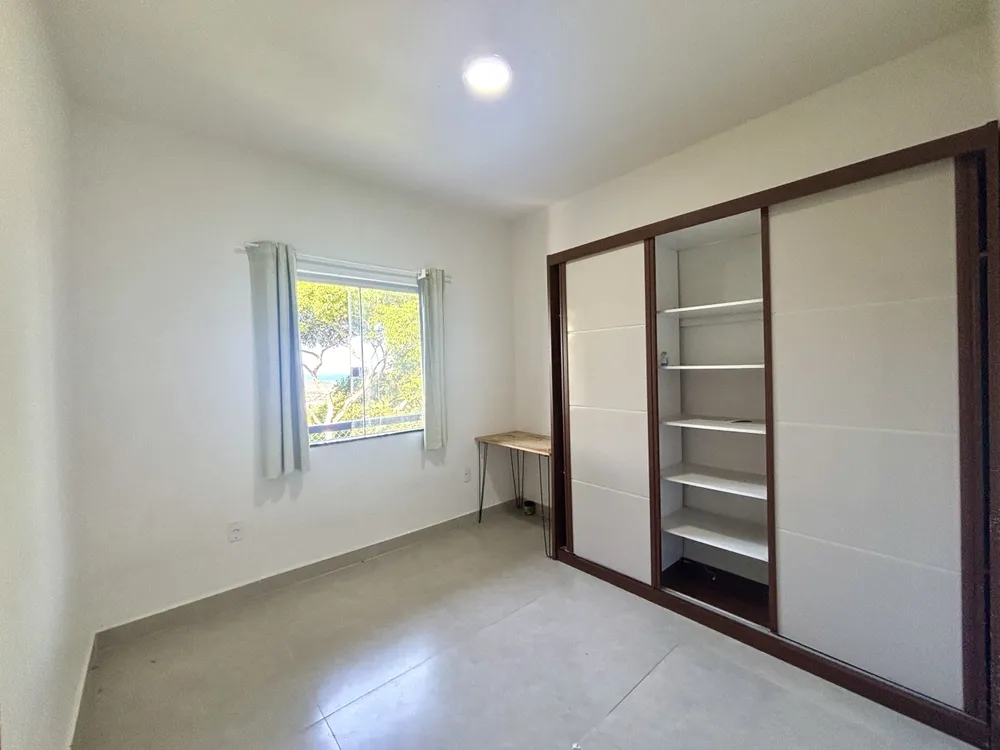 Casa de Condomínio, 2 quartos - Foto 8