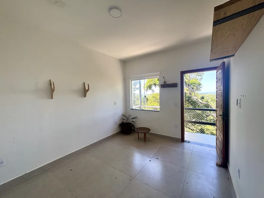 Casa de Condomínio, 2 quartos - Foto 6
