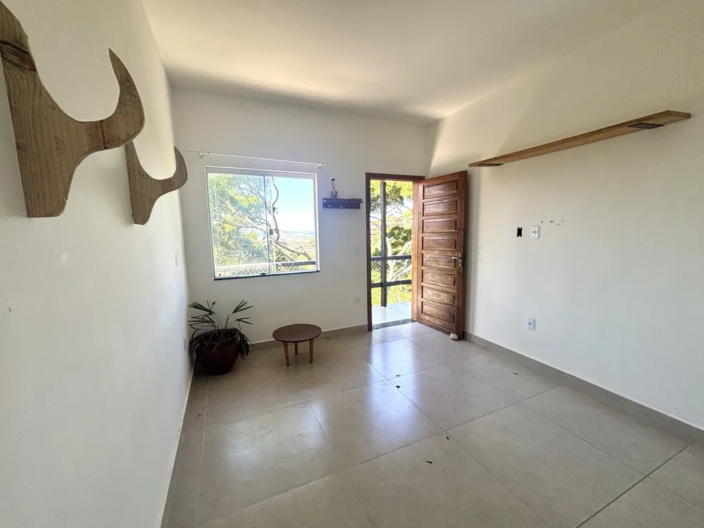 Casa de Condomínio, 2 quartos - Foto 7