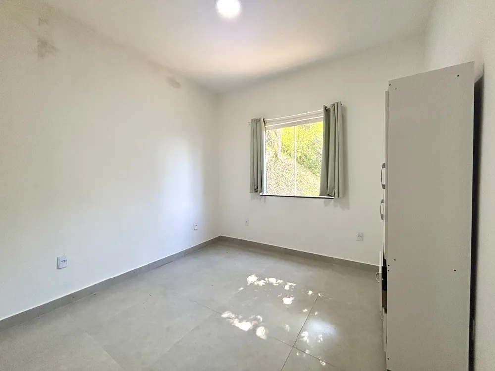Casa de Condomínio, 2 quartos - Foto 10