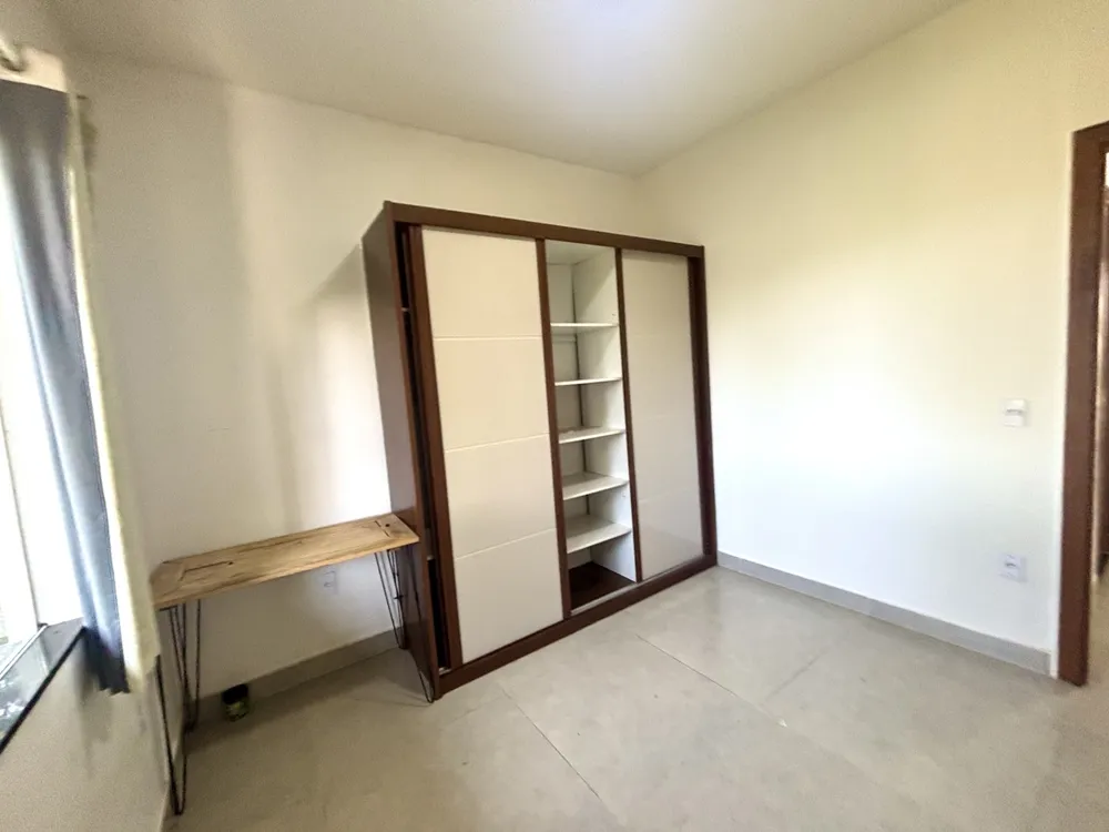 Casa de Condomínio, 2 quartos - Foto 9