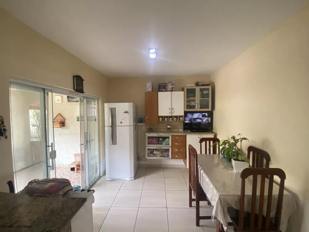 Casa, 4 quartos, 112 m² - Foto 16