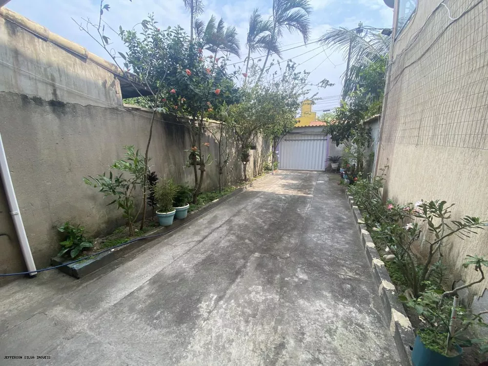 Casa, 4 quartos, 112 m² - Foto 35