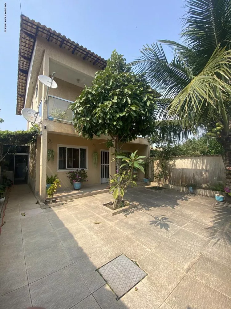 Casa, 4 quartos, 112 m² - Foto 9