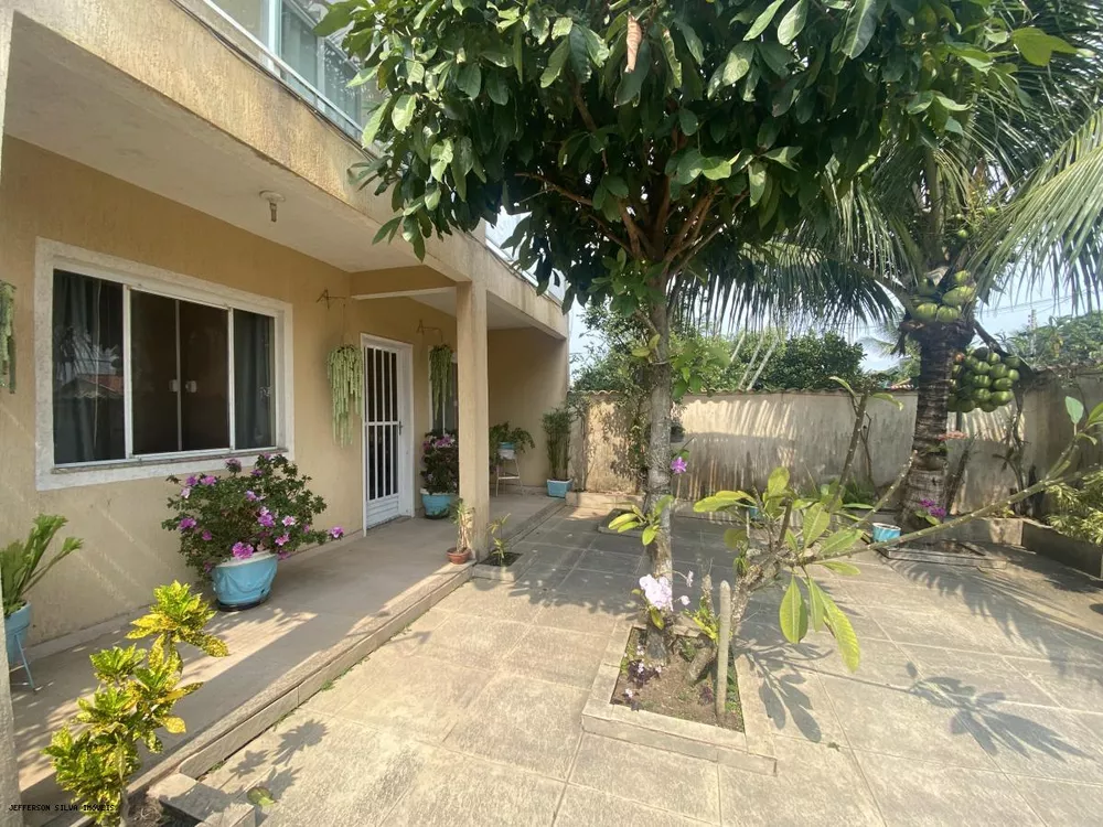 Casa, 4 quartos, 112 m² - Foto 5