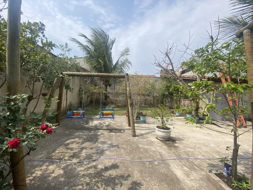 Casa, 4 quartos, 112 m² - Foto 30