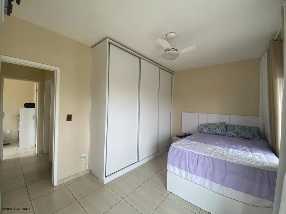 Casa, 4 quartos, 112 m² - Foto 25