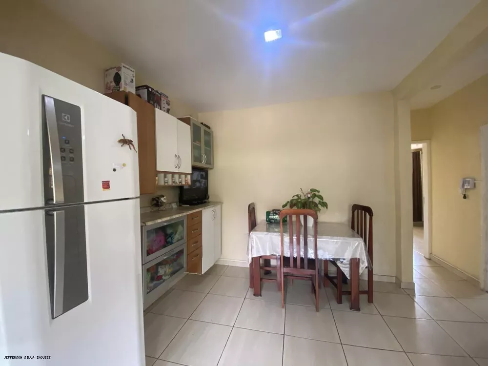 Casa, 4 quartos, 112 m² - Foto 14