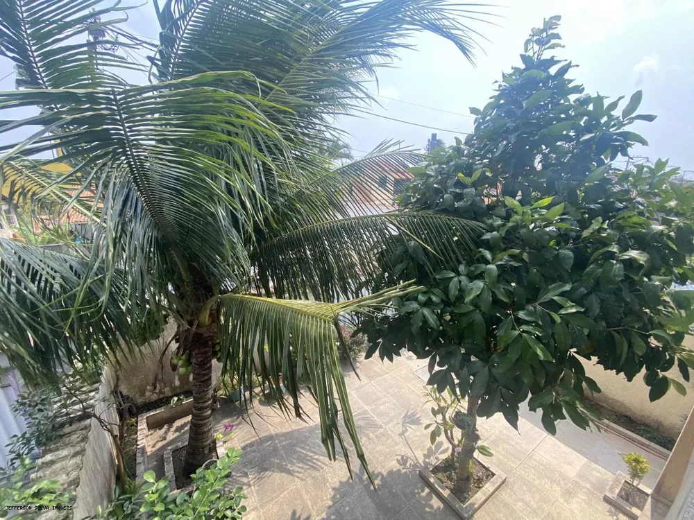 Casa, 4 quartos, 112 m² - Foto 28