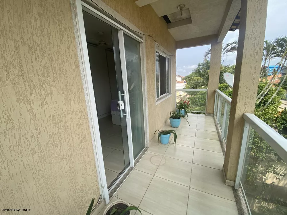 Casa, 4 quartos, 112 m² - Foto 26