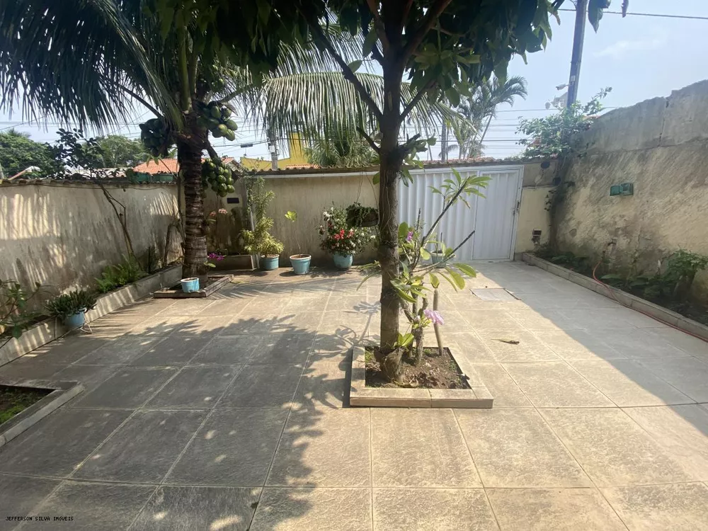 Casa, 4 quartos, 112 m² - Foto 6