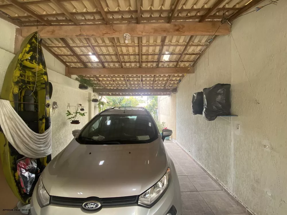 Casa, 4 quartos, 112 m² - Foto 34