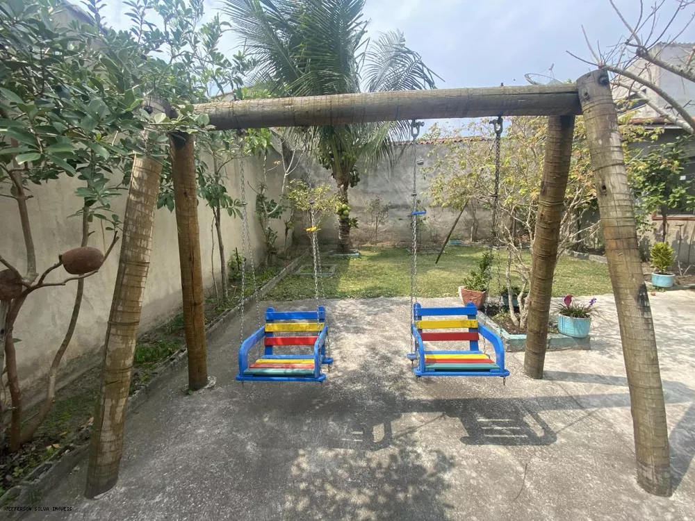 Casa, 4 quartos, 112 m² - Foto 31