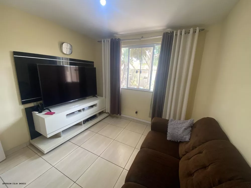 Casa, 4 quartos, 112 m² - Foto 10