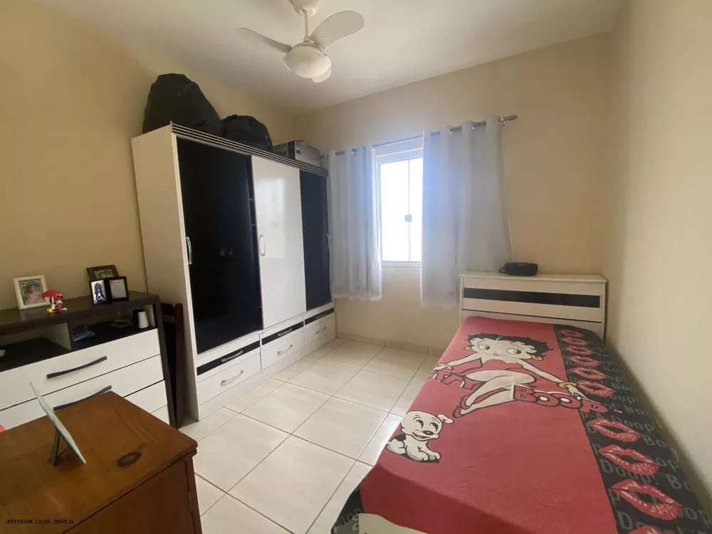 Casa, 4 quartos, 112 m² - Foto 19