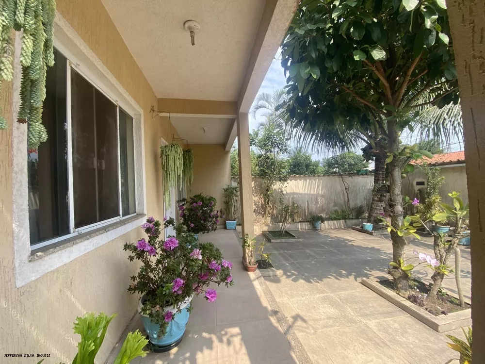 Casa, 4 quartos, 112 m² - Foto 4