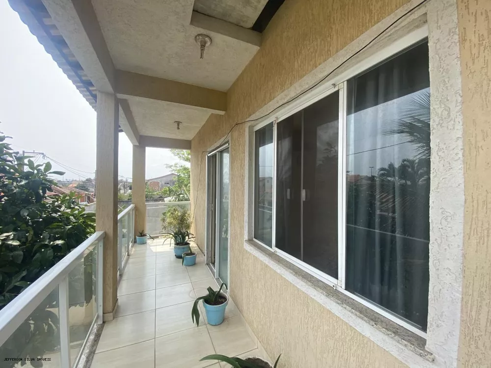 Casa, 4 quartos, 112 m² - Foto 29