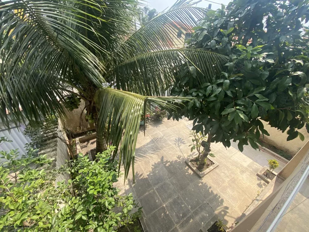 Casa, 4 quartos, 112 m² - Foto 27