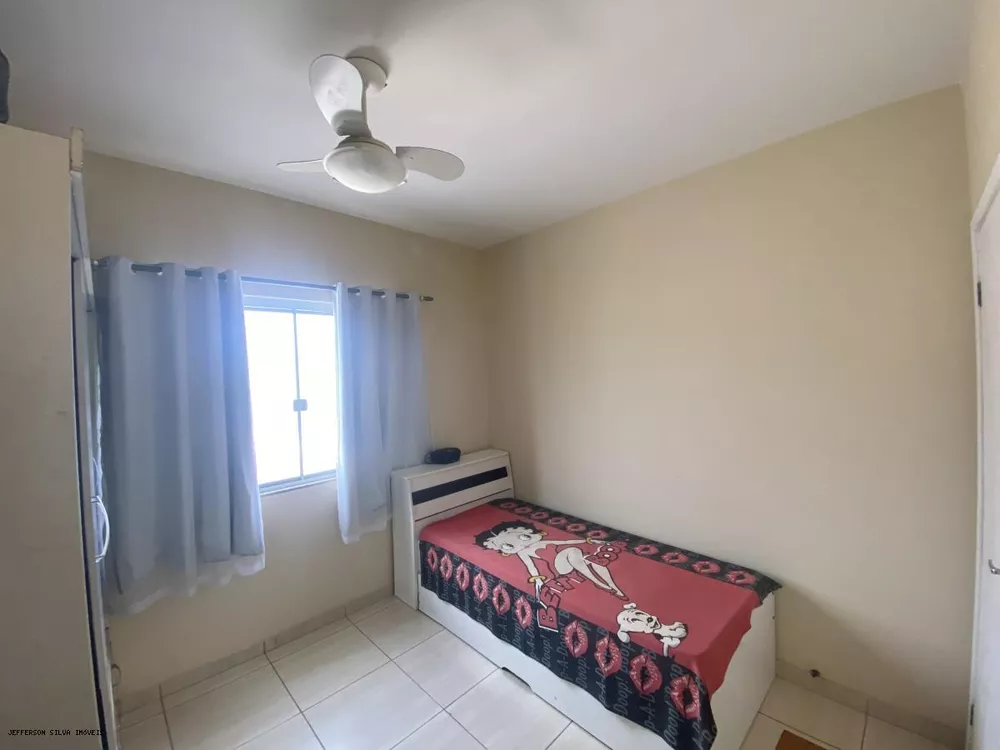 Casa, 4 quartos, 112 m² - Foto 18