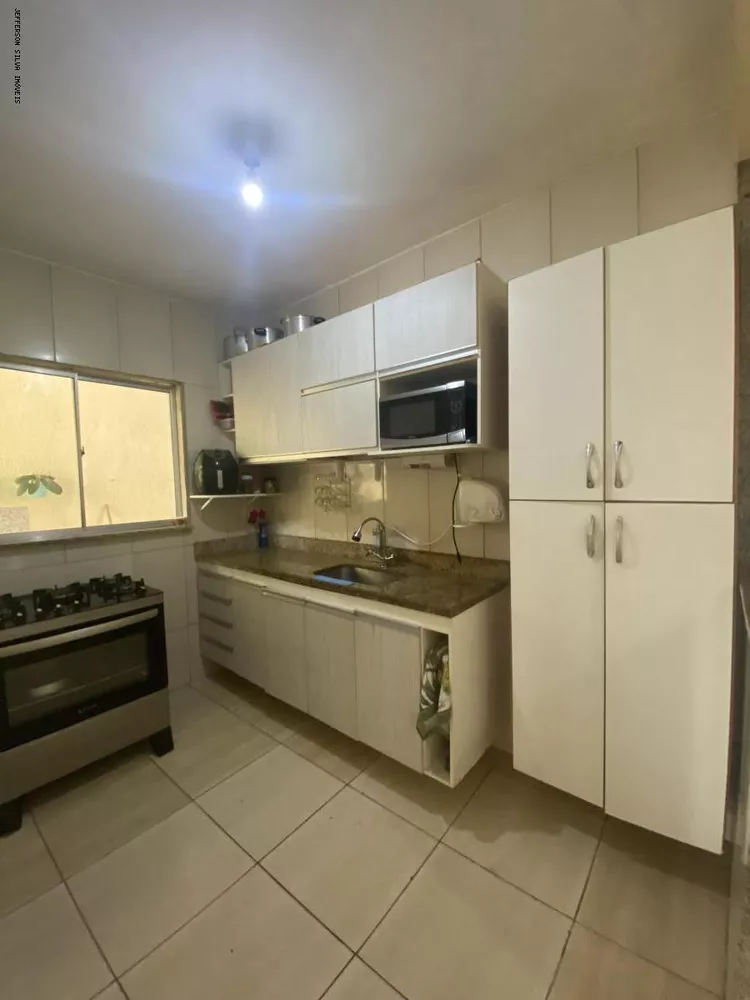 Casa, 4 quartos, 112 m² - Foto 15