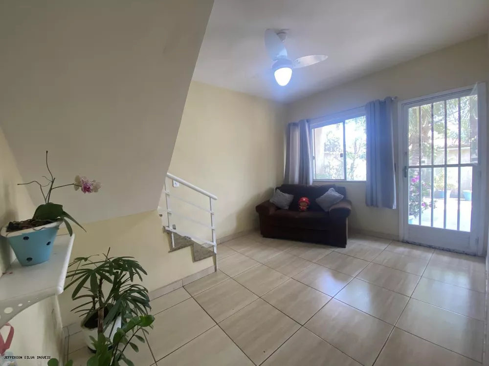 Casa, 4 quartos, 112 m² - Foto 8