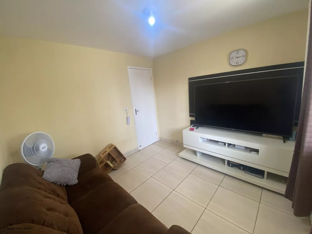 Casa, 4 quartos, 112 m² - Foto 12