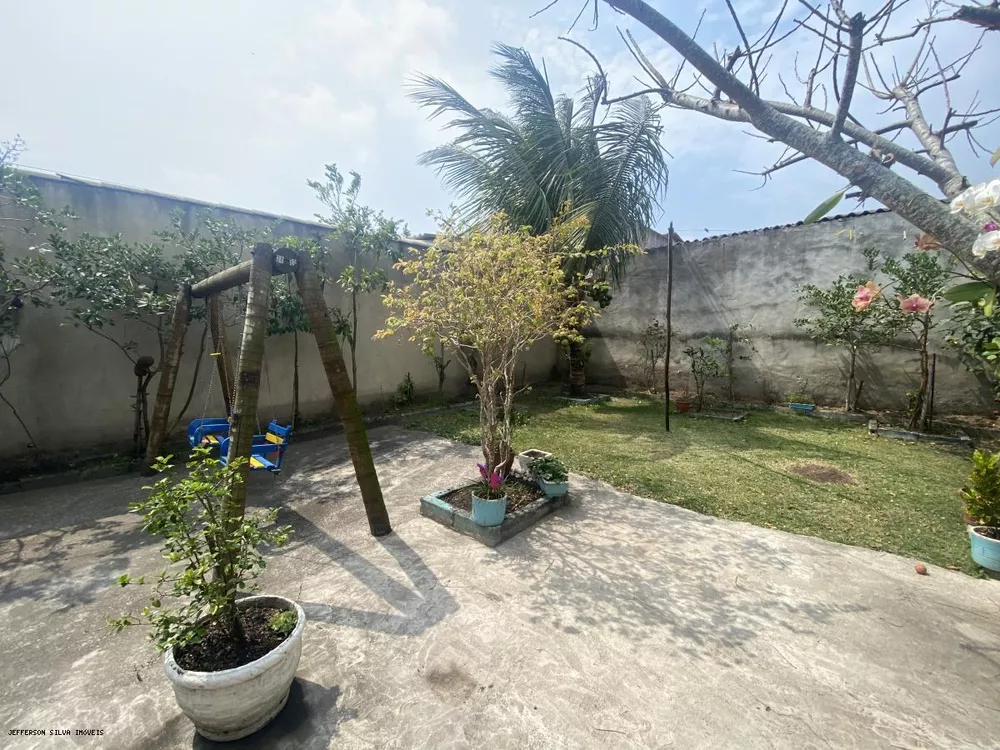 Casa, 4 quartos, 112 m² - Foto 32