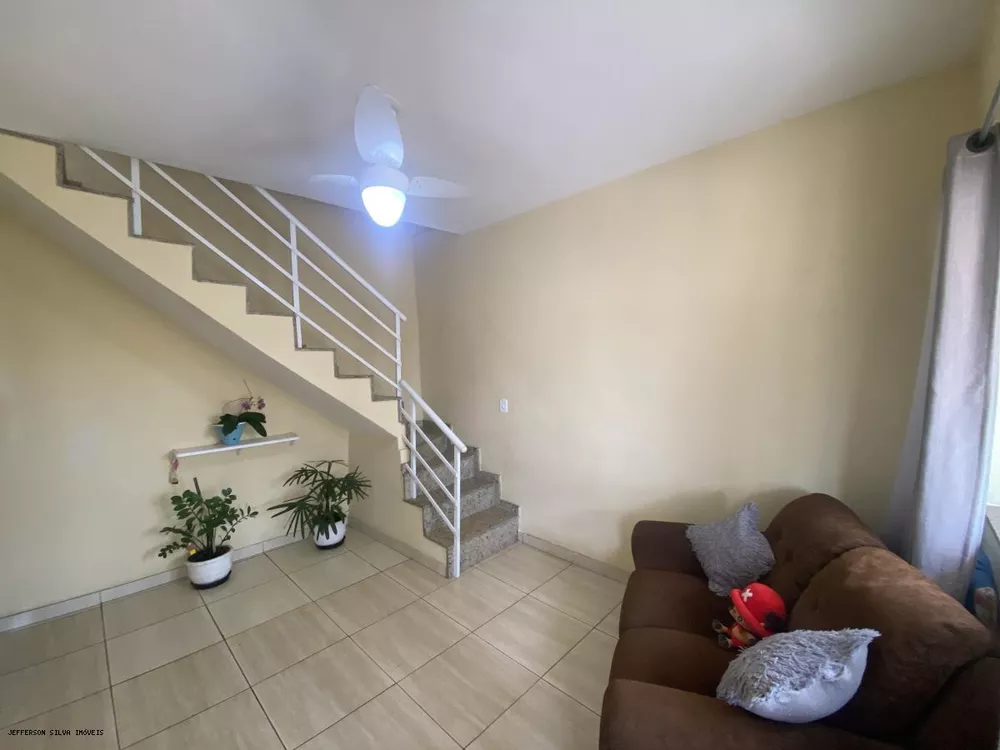 Casa, 4 quartos, 112 m² - Foto 7