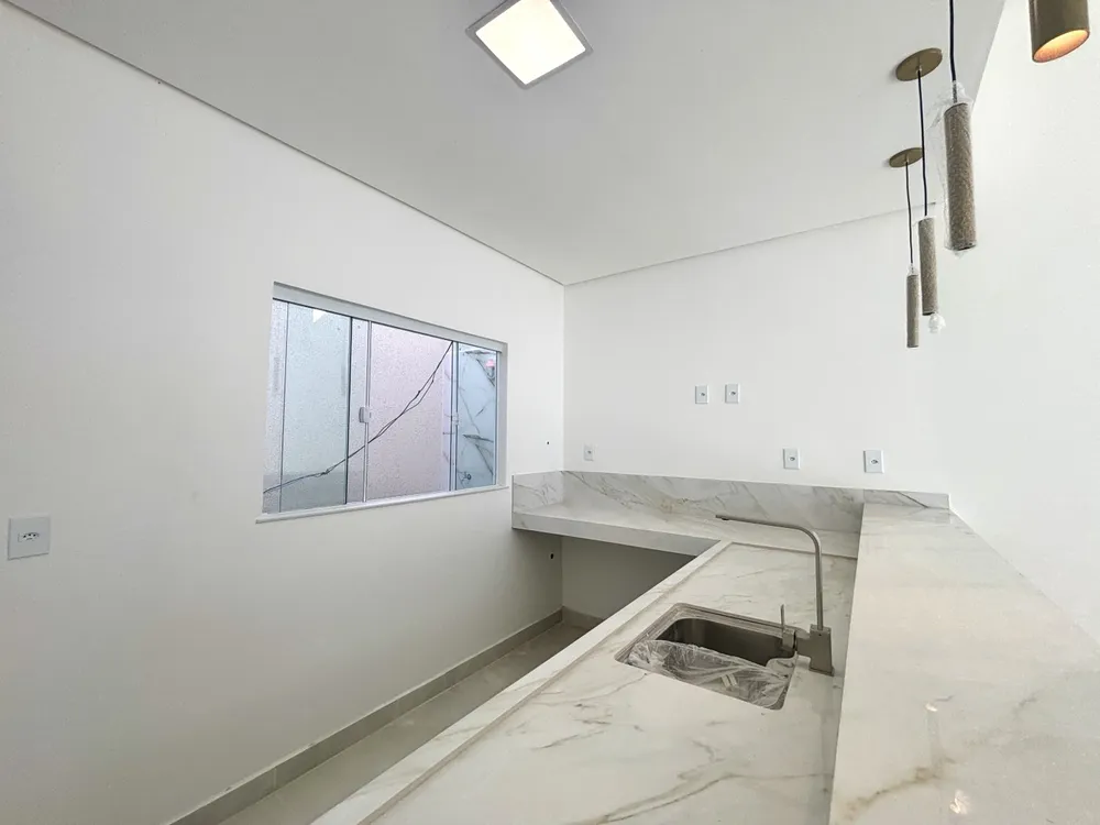Casa, 2 quartos, 78 m² - Foto 10