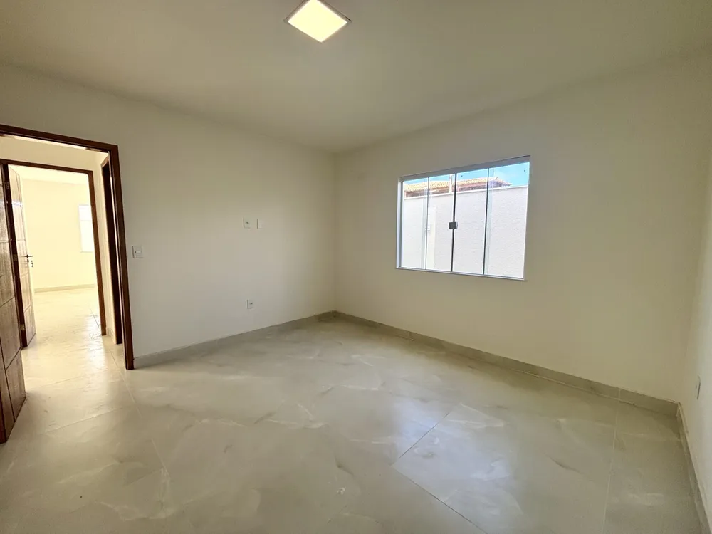 Casa, 2 quartos, 78 m² - Foto 13