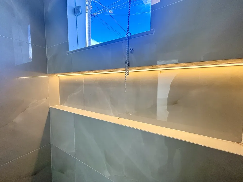 Casa, 2 quartos, 78 m² - Foto 15