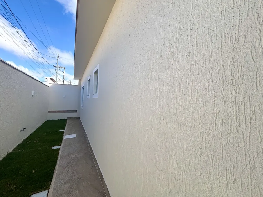 Casa, 2 quartos, 78 m² - Foto 20