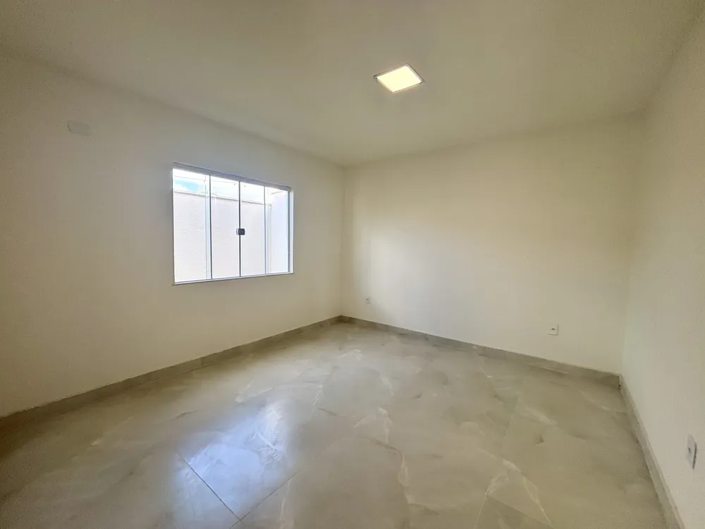 Casa, 2 quartos, 78 m² - Foto 12