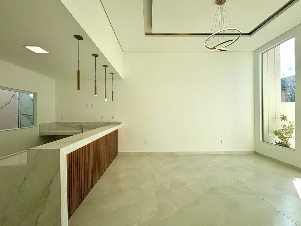 Casa, 2 quartos, 78 m² - Foto 11