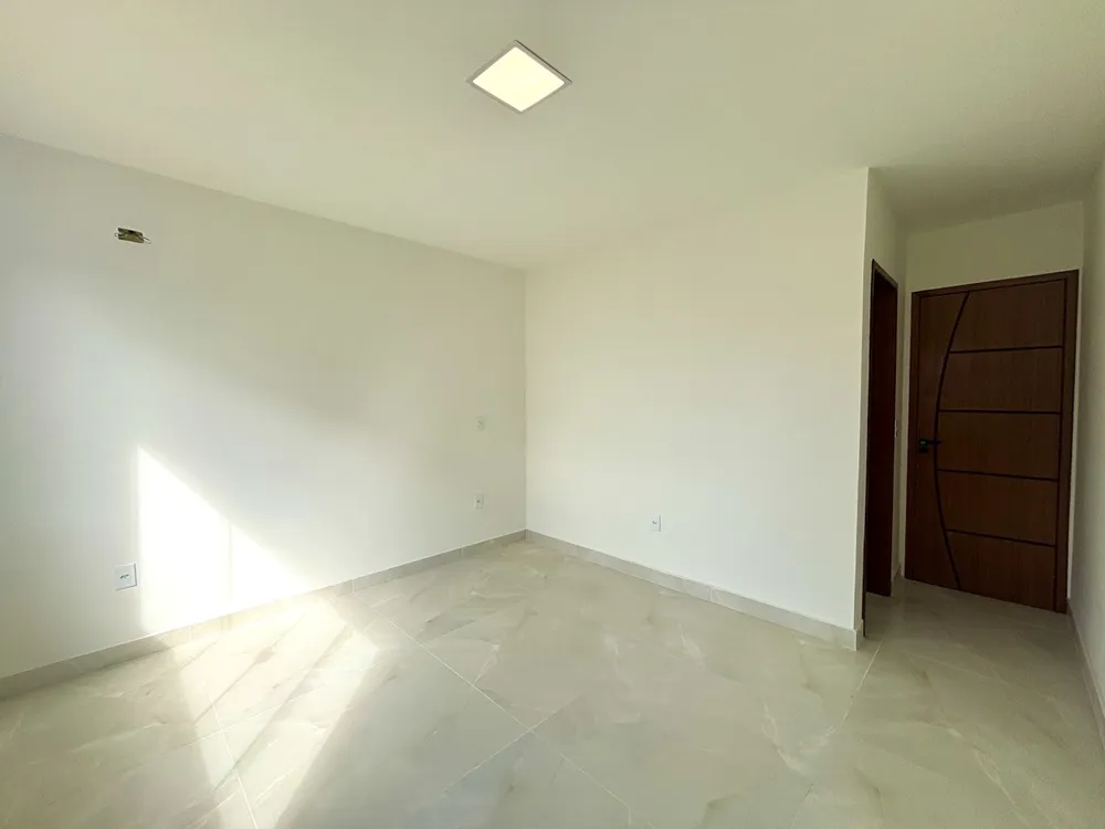 Casa, 2 quartos, 78 m² - Foto 17