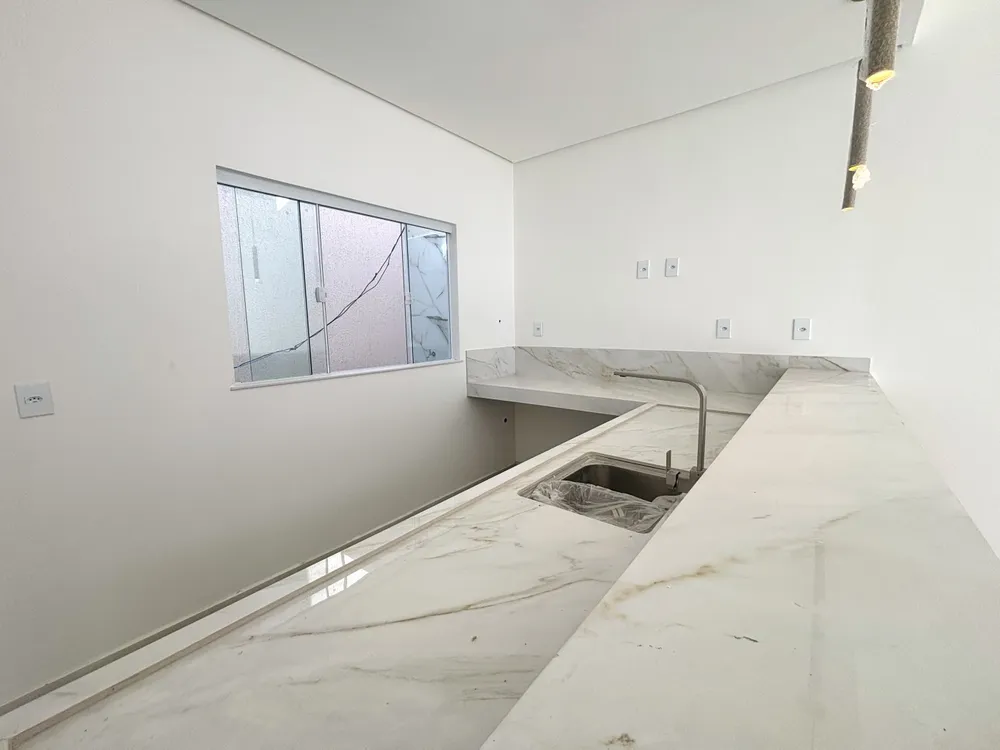 Casa, 2 quartos, 78 m² - Foto 9