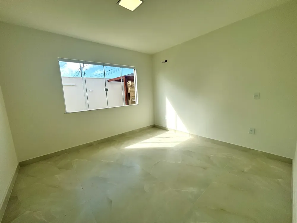 Casa, 2 quartos, 78 m² - Foto 18