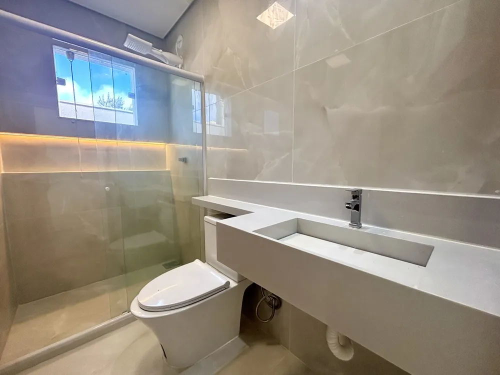 Casa, 2 quartos, 78 m² - Foto 19