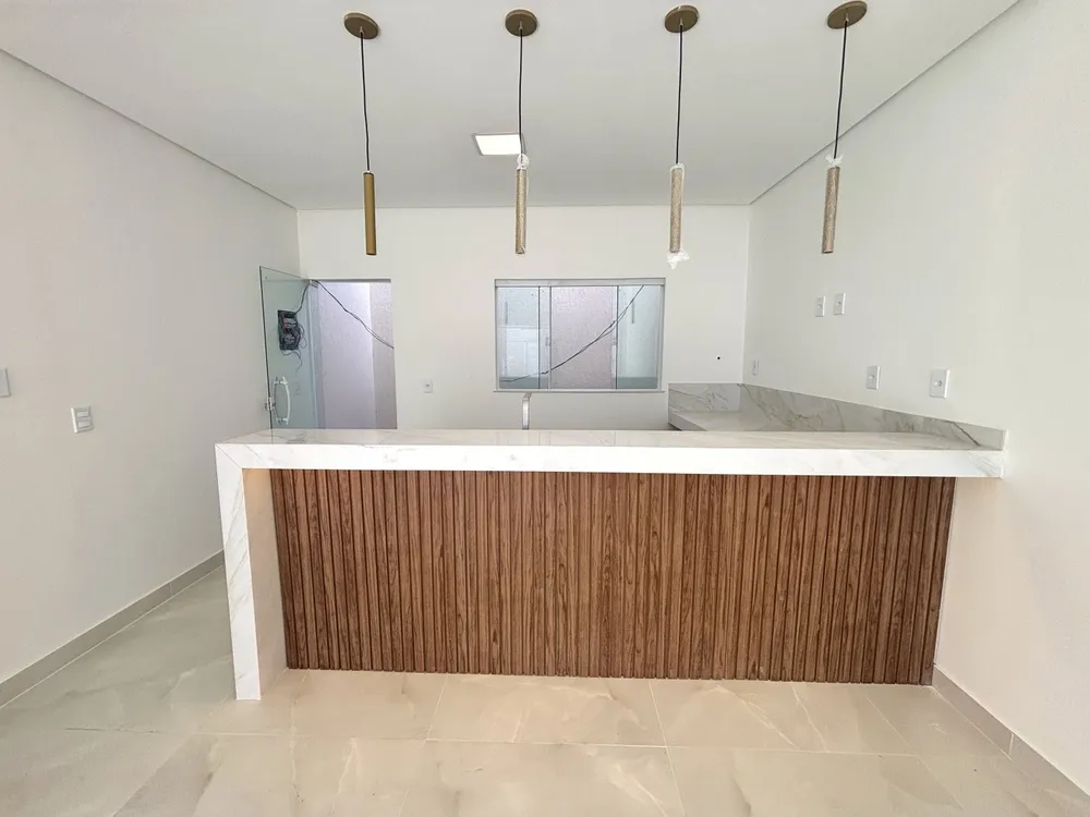 Casa, 2 quartos, 78 m² - Foto 7